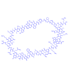 (Pro3) Gastric Inhibitory Peptide (GIP), human